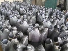 冶南釬具順利交付2019年第二批出口釬具產(chǎn)品